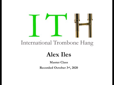ITH- Ales Iles 2020-10-03