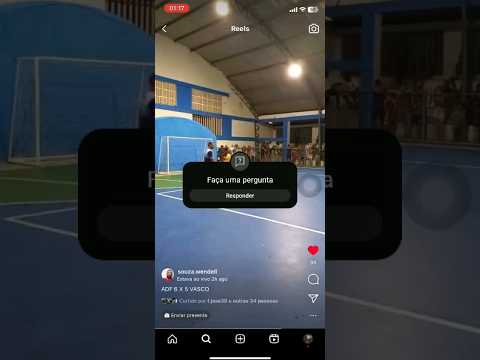 imagens do nosso amigo Wendel Souza o futebol amador de Itaipu RN tem muito talento