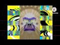 REUPLOAD 8 Paramonl Csupo