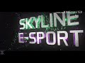 ตั้งชื่อแคลน e-sport