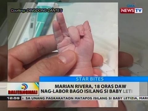 Kung paano mawalan ng 15 kilo Paghahanda ng mga programa sa pagsasanay sa gym upang mawala ang timbang