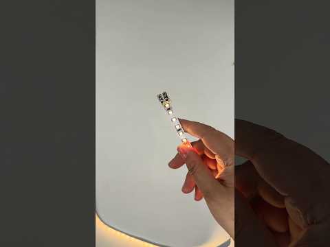 Швидкий роз'єм 2pin 20-14AWG 0,52-2,5 мм для світлодіодної стрічки 10 мм