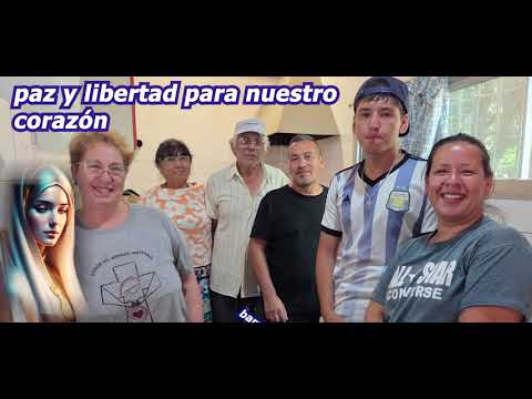 2026 01 20 MARTES EVANGELIO PB ANDRES BENITEZ