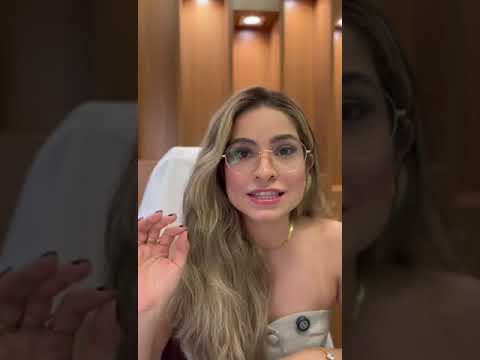 Ana Letícia Xavier Amaral-8