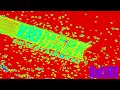 Vidmark Entertainment 1984 Effects Round 1 Vs Everyone 1 32