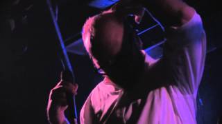 DAY581 - Soul Coughing - Uh, Zoom Zip