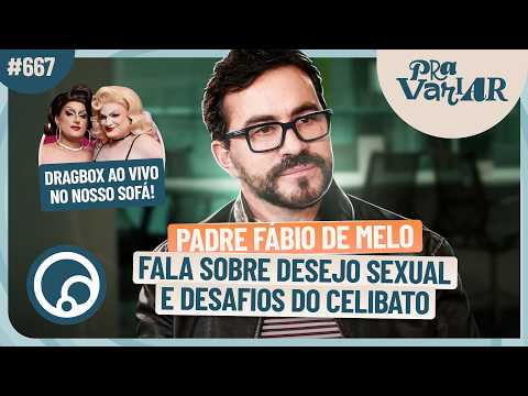 Thumbnail do vídeo