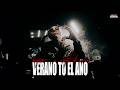 Hectoor x Cartel de Corea - Verano To El Año (Video Oficial)