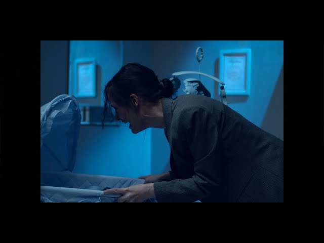 Einsam von Markant ((jetzt ansehen))