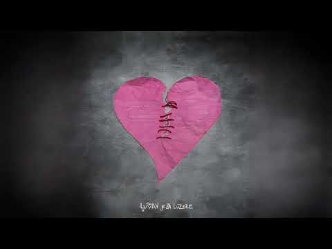Video thumbnail for Laku noć