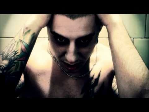 Monolith MoreZhelani