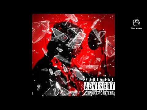 YG Laflare - Blessin Tha Booth/Freestyle  (Official Audio) #YGLaflare #section4musik
