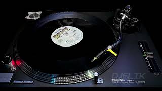 Shannon – Do You Wanna Get Away (Vocal / Long Version) 1985