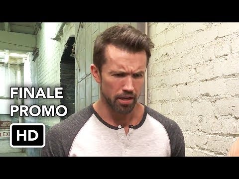 It's Always Sunny in Philadelphia 13.10 (Preview)