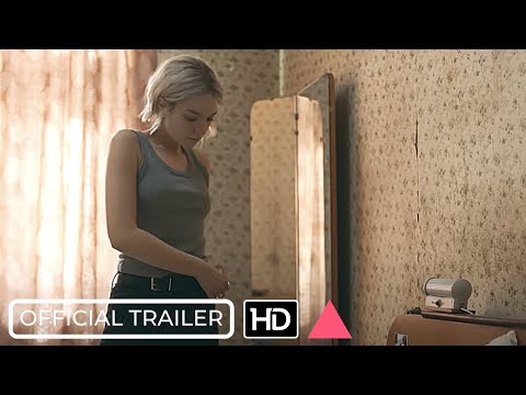HANNA Season 3 - Official Trailer [Movie, 2021]