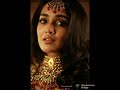 ANIKA SURENDRAN NEW STYLESH PHOTOS