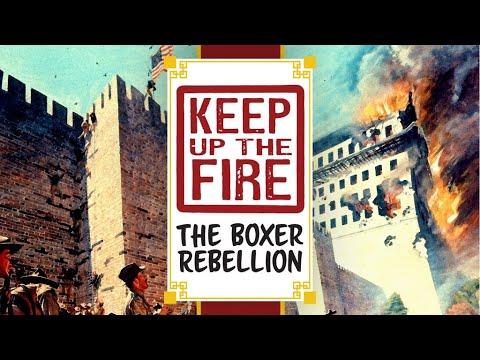 Video Review (Deluxe Edition)