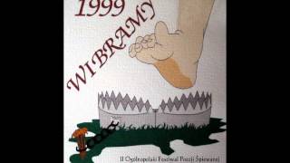 Mimo wszystko "Zachód Jesienny"