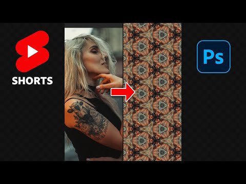 Cut Out Backgrounds and Keep Original Shadows in Photoshop