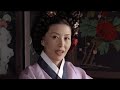 Untold Scandal 2003 Erotic Korean Drama