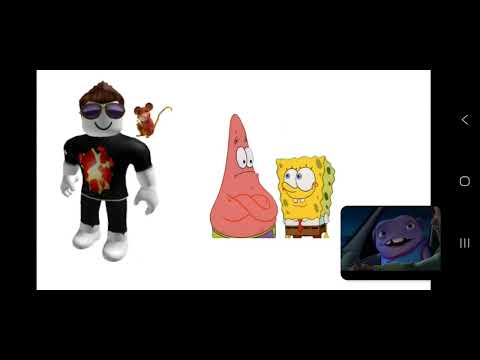 Toon Age: Collision Course Part 6: The Next Clue