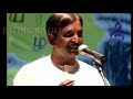 Vairamuthu Tamil Kavithaikal Whatsapp Status Video Best Kavithaikal