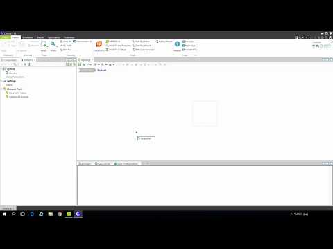 How to Get Started with AVL CRUISE™ M  - A Beginners `Guide | AVL Experience Cloud