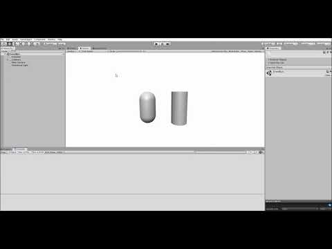 Hands On Game Development Patterns with Unity 2019 | 15 Event Bus