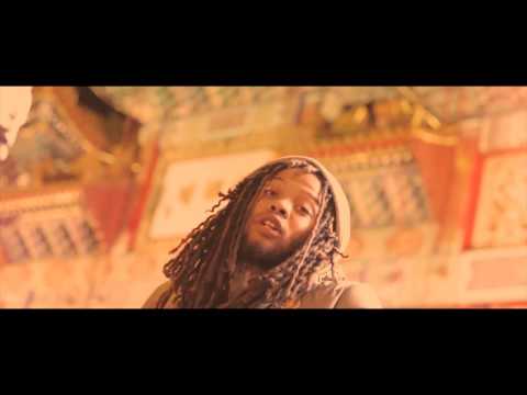 Mike Brown Da Czar - Heavy (Produced by J5ive)