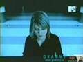 Traffic - Земфира (Zemfira) 