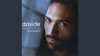 Que toi au monde (Version française)