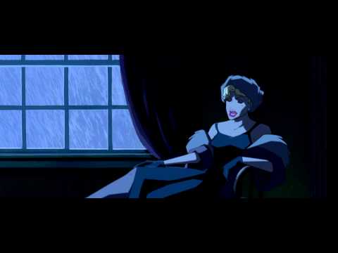 Атлантида: Затерянный мир - Трейлер