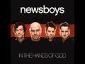 Newsboys - Dance