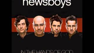 Newsboys - Dance