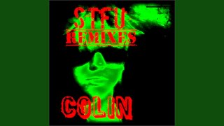 S.T.F.U (Daddy&#39;s Shutter Remix)