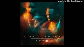 Zion y Lennox - Tuyo Y Mio