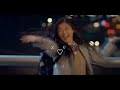 Hasle Gale Ye Din Na Milenge Kal 🥹 Whatsapp Status Song