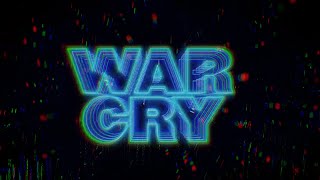 Social Club Misfits - Courage Lyrics