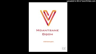 05 Crude boyz- Road to december