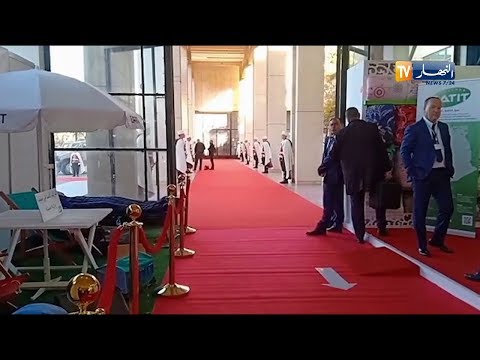 download lagu mp3 mp4 Safex, download lagu Safex gratis, unduh video klip Safex