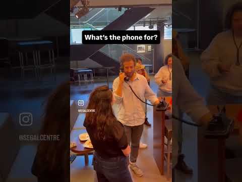 Play video