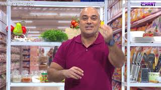 Եփող թափողները 02 - 30.10.22021