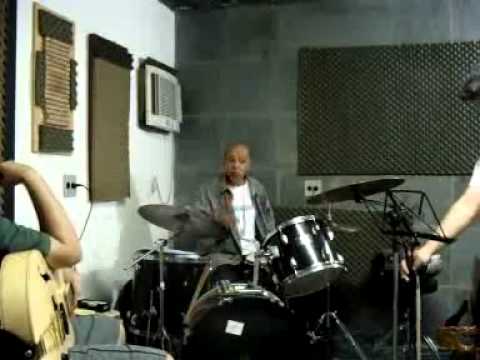 2011 Guilherme Franco - Chet Baker (falando sobre)