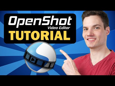 openshot video editor censor openshot video editor censor