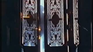 PETER ANDRE - LET&#39;S GET IT ON (OFFICIAL VIDEO)