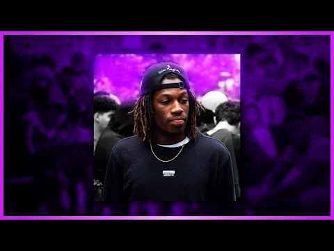 (FREE) Sese Kepler x Cheu-B x Leto Rap / Drill Type Beat