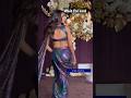 Janhvi Kapoor Ko Kitna Mehnat Karna Padta Hai Short Hot
