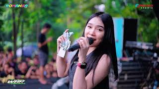 Download lagu HAPUS AKU - KURNIA RAHMA - ROMANSA NYESS - HAPPY PARTY WBR ORGANIZER - BRINGIN JEPARA mp3