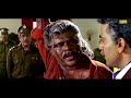 BADAL MOVIE ATANKABADI KEYA HAI