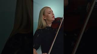 Download lagu PREMIERE PYSH, SHOTBYSTANLEY, CHARLY BRIEDE, MR FREDDY   FUTURE       PYSH   LIVE   ORCHESTRA mp3